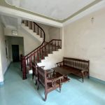  70m2 - 4