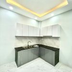  30m2 - 4