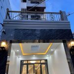  100m2 - 1