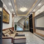  100m2 - 3