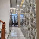  100m2 - 5