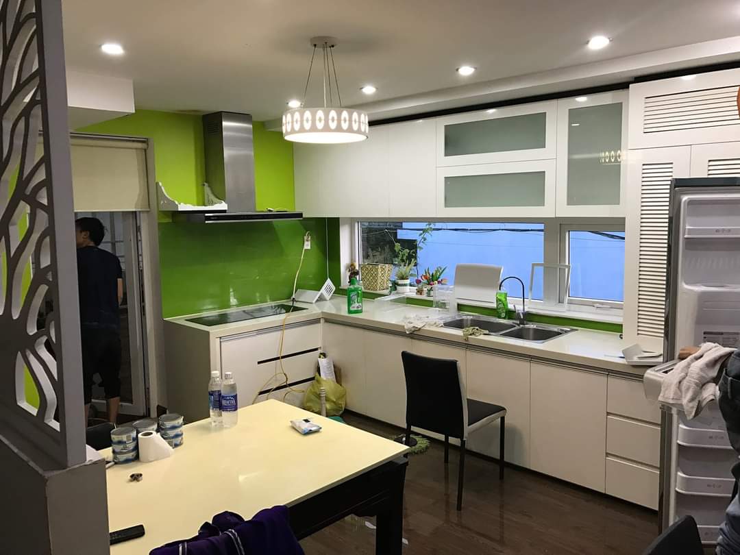 CĂN GÓC 2 MT, KHÔNG LỘ GIỚI, KDC HIMLAM, LÊ VĂN LƯƠNG Q7