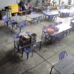  243m2 - 3