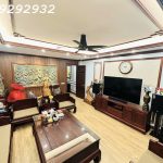  70m2 - 4