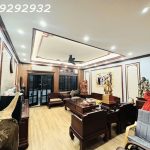  70m2 - 3