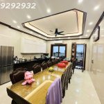  70m2 - 5
