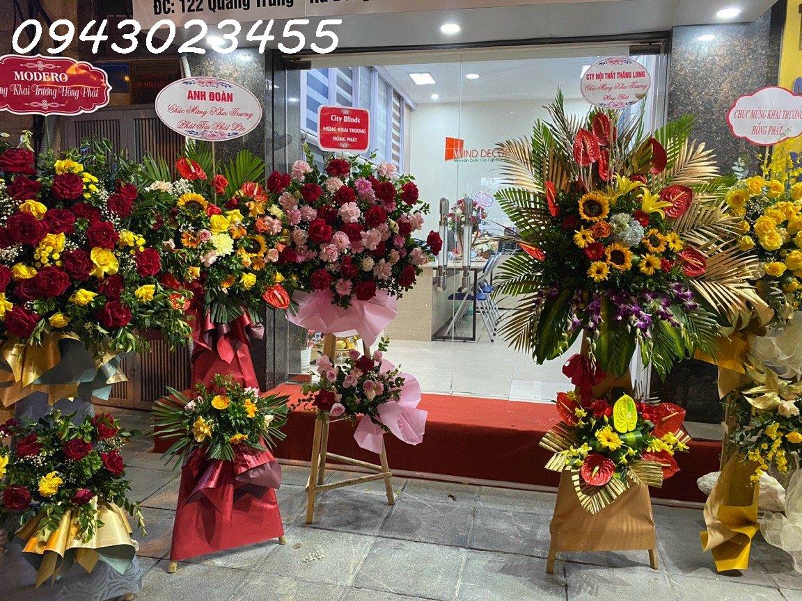 Chính chủ cho thuê tầng 1 mặt bằng kinh doanh, văn phòng, bán hàng online tại số 122 A Quang Trung, Hà Đông, Hà Nội