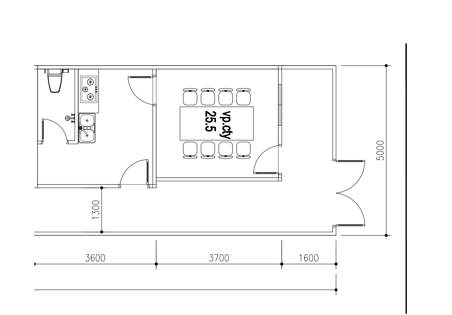 **CHÍNH CHỦ CHO THUÊ KHO XƯỞNG – VĂN PHÒNG CÔNG TY – NHÀ TRỌ QUẬN TÂN BÌNH – TP.HỒ CHÍ MINH**