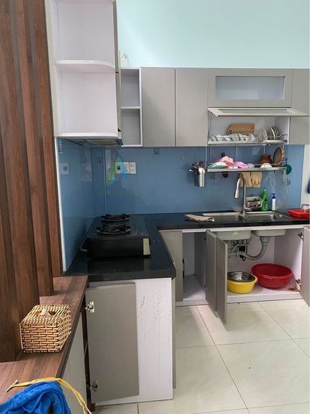 CHO THUÊ NHÀ MT BÌNH AN - HOÀ CƯỜNG BẮC - HẢI CHÂU