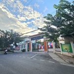  42m2 - 1