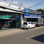  900m2 - 1