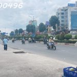  900m2 - 3