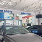  900m2 - 5