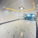  70m2 - 1