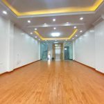  70m2 - 3