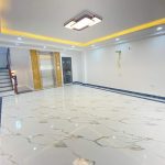  70m2 - 4