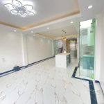  70m2 - 5