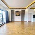  70m2 - 6