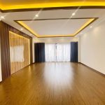  70m2 - 7