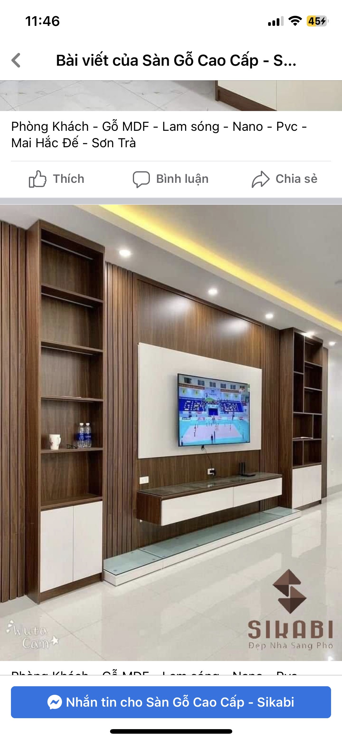 Chính chủ cần bán nhà Đặng Dung,Quận Liên Chiểu, Đà Nẵng