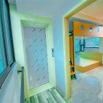  50m2 - 5