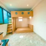  50m2 - 4