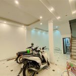  50m2 - 7