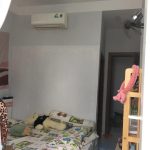  24m2 - 3
