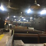  300m2 - 4