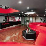  130m2