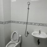  150m2 - 4
