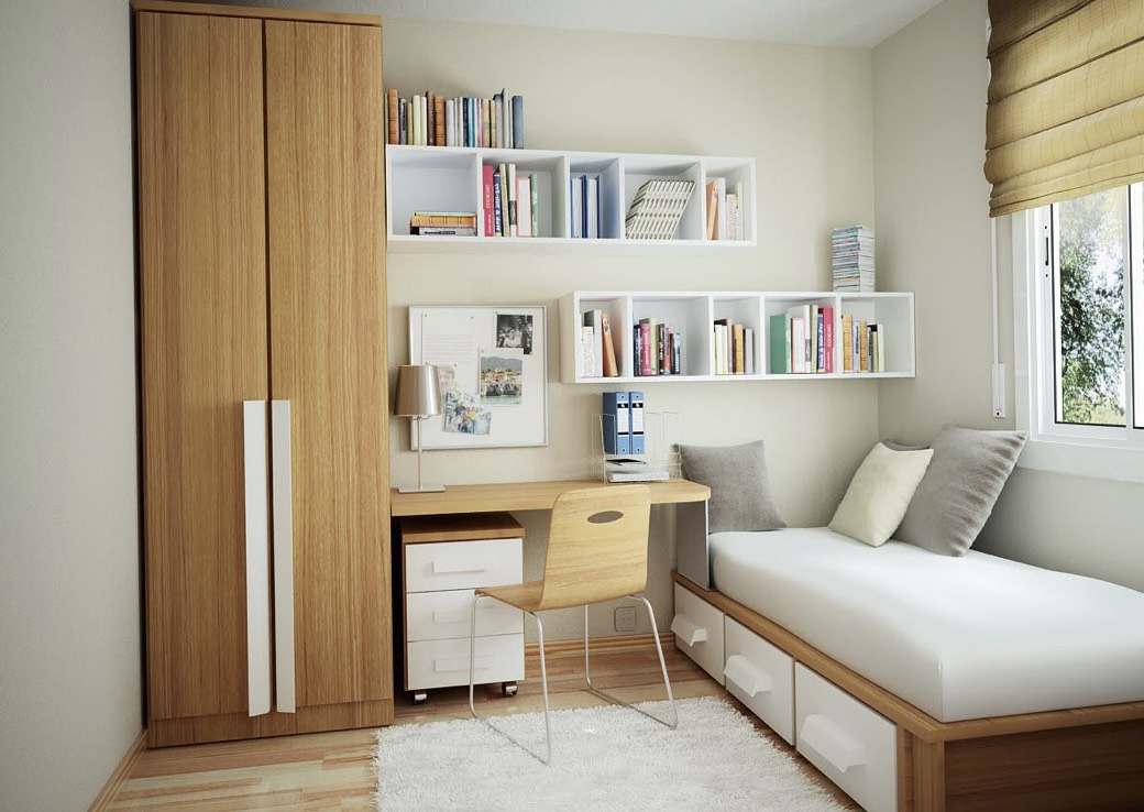 Cho Thuê Căn Hộ Chung Cư Mỹ Đình, Cạnh Bến Xe Mỹ Đình. 130m2 MT 5m, Tầng 6, 3pn, 11.tr/th 0966931622.