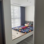  61m2 - 5