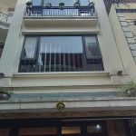 80m2 - 3