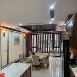  80m2 - 4