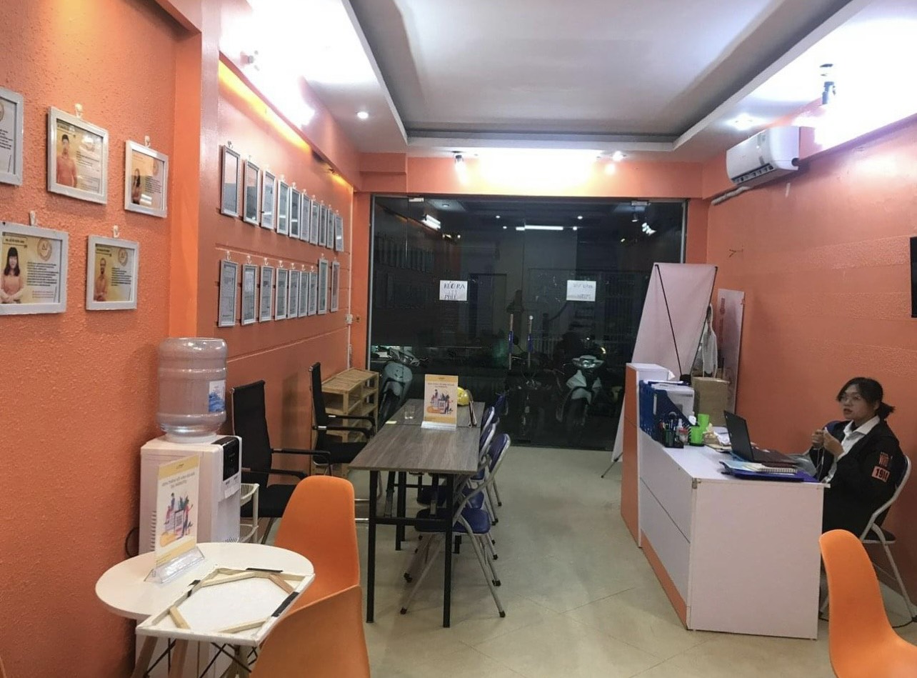 Bán Nhà Lê Văn Hiến BắcTừ Liêm, Ô TÔ TRÁNH 30m2, MT4,5m - 3,7 Tỷ Cho Thuê 16Tr/Th.0965283789