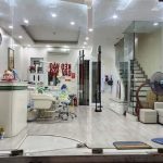  40m2 - 3