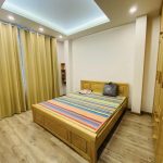  40m2 - 4