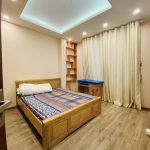  40m2 - 5