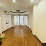  40m2 - 6