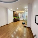  40m2 - 7