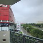  120m2 - 6