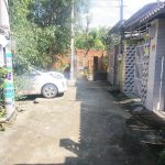  85m2 - 1
