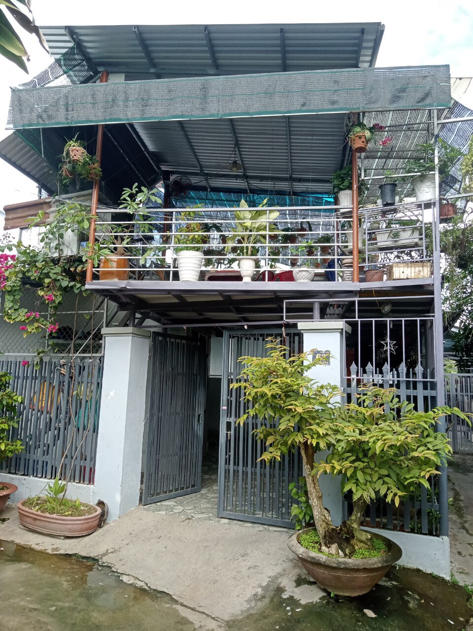 CHÍNH CHỦ CẦN BÁN NHÀ THÔN CƯ THẠCH - XÃ SUỐI HIỆP - HUYỆN DIÊN KHÁNH - TỈNH KHÁNH HÒA