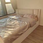  48m2 - 5