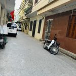  40m2 - 3