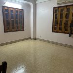  40m2 - 5