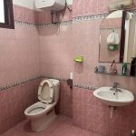  40m2 - 7