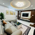  50m2 - 3