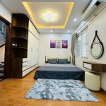  50m2 - 4